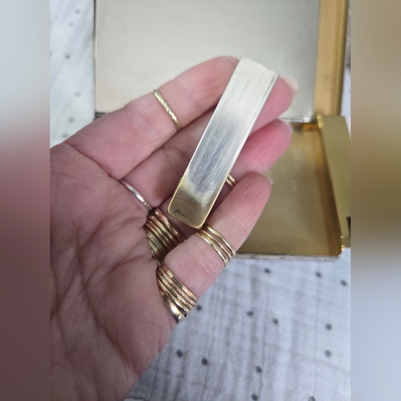 Sold - Picture 13 of 14